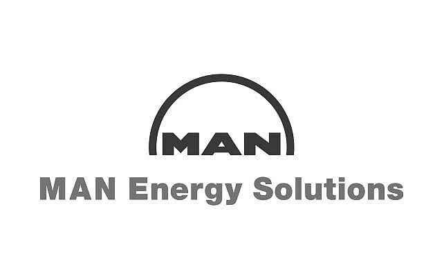 MAN Energy Solutions SE