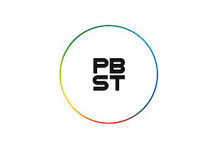 Corporate Design PBST