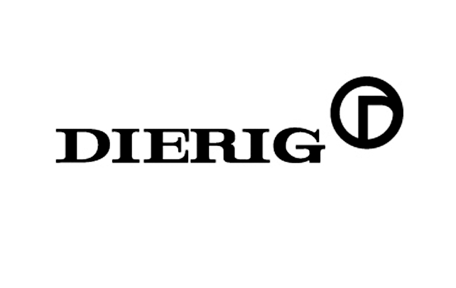Dierig Holding AG