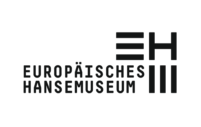 Europäisches Hansemuseum 