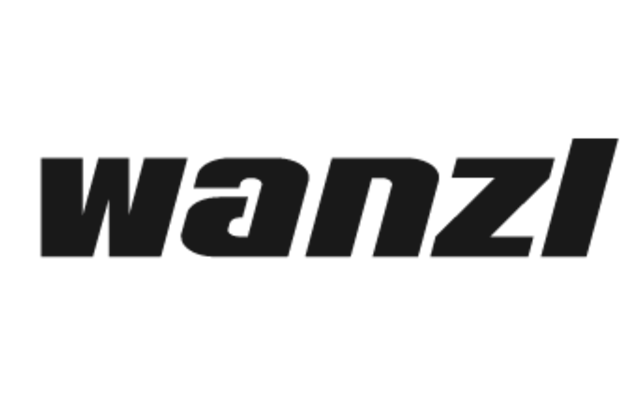 Wanzl Metallwarenfabrik