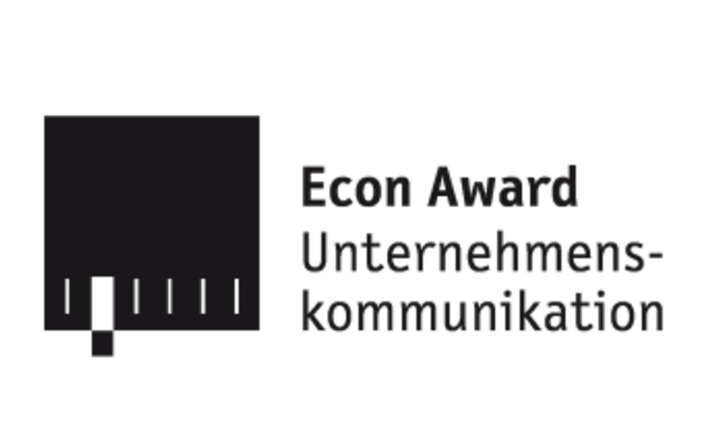 Econ Award