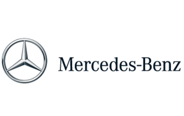 Mercedes-Benz Augsburg