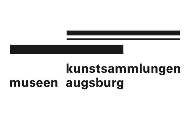 Kunstsammlungen Augsburg