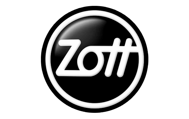 Zott
