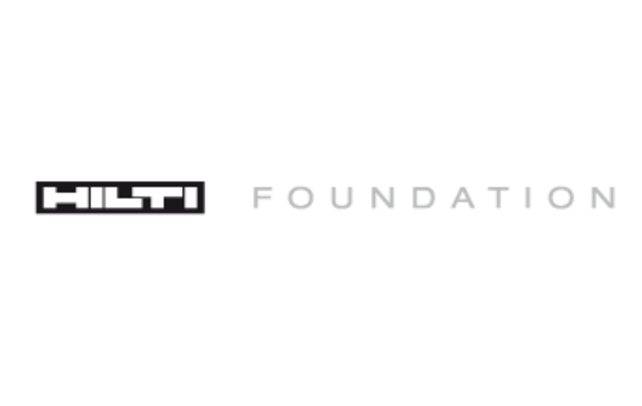 Hilti Foundation