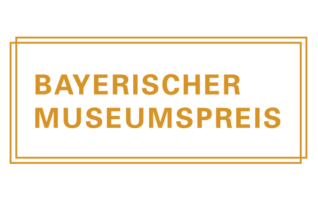 Bayerischer Museumspreis