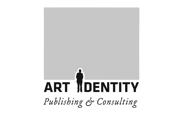 Art Identity