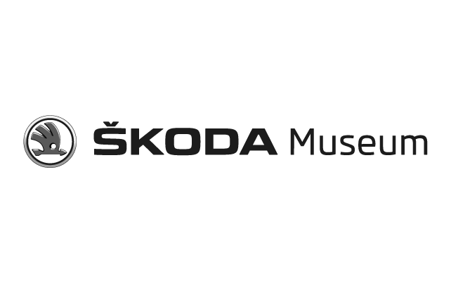 Škoda Museum