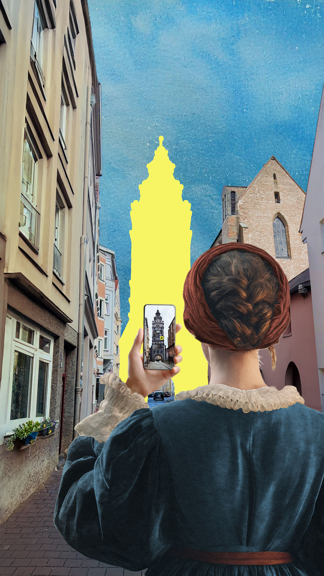 Marketing_EPOCI_Keyvisual